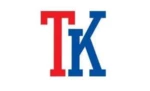 Logo of Time Khabar android Application 